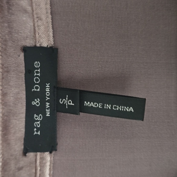 Rag & bone Sweater - Picture 5 of 11